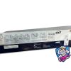 COVIDIEN 186-0106 Bis Quatro Sensor