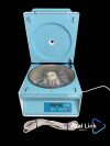HETTICH Rotofix 32A Centrifuge