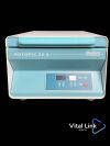 HETTICH Rotofix 32A Centrifuge