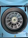 HETTICH Rotofix 32A Centrifuge