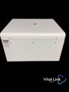 HETTICH Rotofix 32A Centrifuge