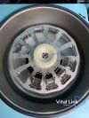 HETTICH Rotofix 32A Centrifuge