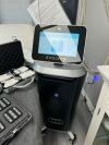 INMODE AESTHETICS EvolveX RF Device
