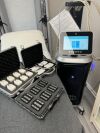 INMODE AESTHETICS EvolveX RF Device