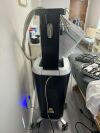 INMODE AESTHETICS EvolveX RF Device