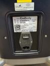 INMODE AESTHETICS EvolveX RF Device