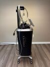 INMODE AESTHETICS EvolveX RF Device