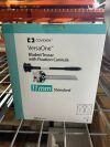 COVIDIEN B11STF VERSAONE BLADED TROCAR BOX OF 6 In date Exp : 2028