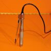 MEDTRONIC MIDAS REX ES210 Finger Controlled Reciprocating Microsaw Handpiece