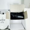 REDSENSE MEDICAL RA-1-RA201-C Unit Alarm White Non-Sterile Each W/ Charger/Instructions For Use