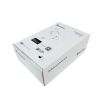 REDSENSE MEDICAL RA-1-RA201-C Unit Alarm White Non-Sterile Each W/ Charger/Instructions For Use