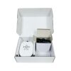 REDSENSE MEDICAL RA-1-RA201-C Unit Alarm White Non-Sterile Each W/ Charger/Instructions For Use