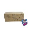 RICHARD WOLF 4712348 Universal Sealing Valve Box of 5