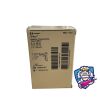 COVIDIEN 5.5PED Pediatric Tube Cuffless