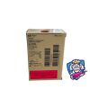 COVIDIEN 5.5PDL Shiley Pediatric Tracheostomy Tube Long Cuffless 5.5mm