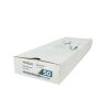 ATRICURE REF ACH150 ATRICLIP LAA EXCLUSION SYSTEM, 50MM , EXP 2022/02