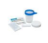 MEDLINE DYND30224 Urine Specimen Collection Kit, 4oz (Box of 20)
