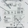 TELEFLEX REF 4006 PRONTO V4 extraction catheter 6F ,EXP 2022/02