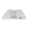 TELEFLEX REF 4006 PRONTO V4 extraction catheter 6F ,EXP 2022/02