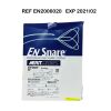 MERIT MEDICAL REF EN2006020 ENSNARE ENDOVASCULAR SNARE 6F , EXP 2021/02