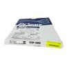 MERIT MEDICAL REF EN2006020 ENSNARE ENDOVASCULAR SNARE 6F , EXP 2021/02