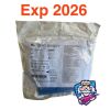 TIDI ZGD20WA-LOOP Zero Gravity Equipment Cover