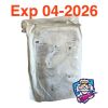 3M 6697 Steri-Drape Ioban 2