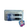 ERBE 20150-300 Pump Cartridge