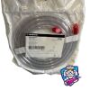 MEDTRONIC 3508S Intersept Sterile Tubing