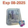 BARD PROGEL Pleural Air Leak Sealant