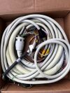 GE OEC 9800 C-Arm cable C-Arm
