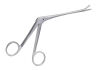 RICHARD WOLF 8211.101 Weil-Blakesley Nasal Forceps, Straight Jaw, 100mm WL