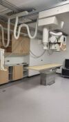 PHILIPS digital Rad Room