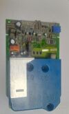 GE  00-451100-01 II POWER SUPPLY PCB for GE OEC C-Arm