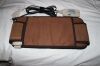 RICHWAY  FUJI BIO INC Biobelt 7000 Infrared Therapy Mat & Belt apr25 #A Heat Therapy Unit
