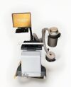 ORTHOSCAN HD 1000 Mini C Arm Portable X-Ray