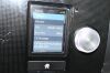 RESMED 37090 Airsense 10 Autoset CPAP  4424 hrs apr25 44# CPAP
