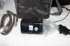 RESMED 37090 Airsense 10 Autoset CPAP  4424 hrs apr25 44# CPAP