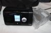 RESMED 37090 Airsense 10 Autoset CPAP  4424 hrs apr25 44# CPAP
