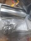 AESCULAP MB191R Charnley Retractor Weight MB191R