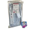 COOK MEDICAL G07647 Cook Retrograde Intubation Set