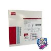 COOK MEDICAL G34994 Advance Salivary Balloon Catheter