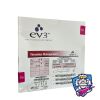 EV3 41059-01 Thrombus Mgmt Infusion Catheter