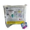 MEDLINE URO175100 Foley Catheterization Tray