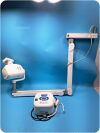 CORIX 70 Plus USV Wall Mounted Dental X-Ray