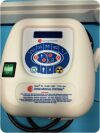CORIX 70 Plus USV Wall Mounted Dental X-Ray