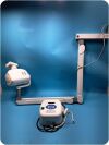 CORIX 70 Plus USV Wall Mounted Dental X-Ray