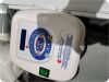 CORIX 70 Plus USV Wall Mounted Dental X-Ray