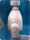 CORIX 70 Plus USV Wall Mounted Dental X-Ray