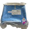TERUMO 73961 Cardiovascular Procedure Kit